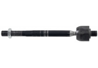 Inre styrled 240651 ABS