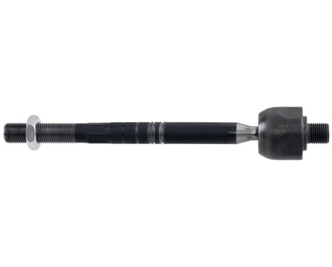 Inre styrled 240651 ABS