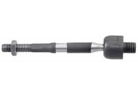 Inre styrled 240654 ABS