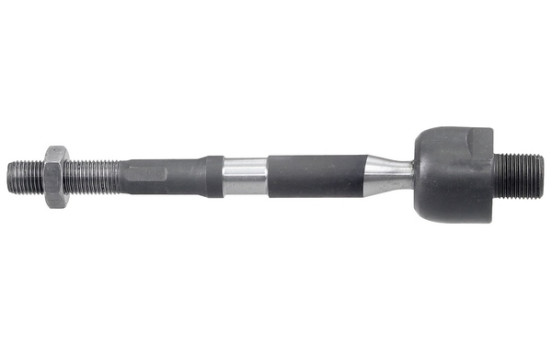 Inre styrled 240654 ABS