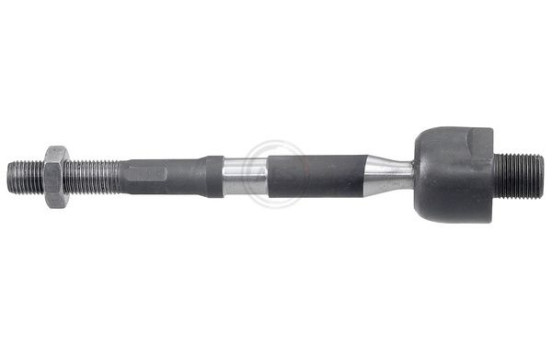 Inre styrled 240654 ABS, bild 2