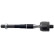 Inre styrled 240656 ABS