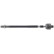 Inre styrled 240661 ABS