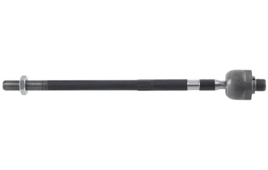Inre styrled 240661 ABS
