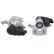 Inre styrled 240661 ABS, miniatyr 2