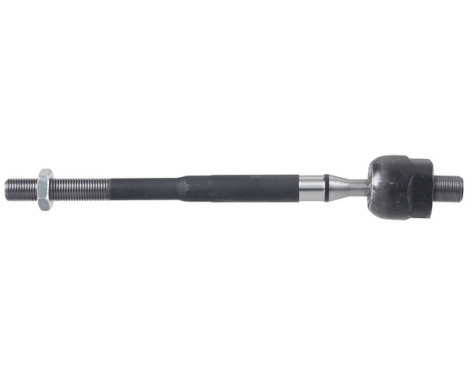 Inre styrled 240663 ABS