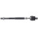 Inre styrled 240663 ABS