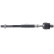 Inre styrled 240663 ABS, miniatyr 2