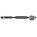 Inre styrled 240664 ABS