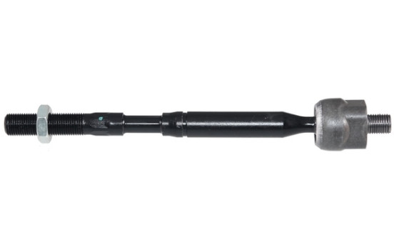 Inre styrled 240664 ABS