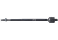 Inre styrled 240667 ABS