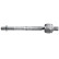 Inre styrled 240668 ABS