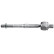 Inre styrled 240668 ABS, miniatyr 2