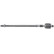 Inre styrled 240669 ABS