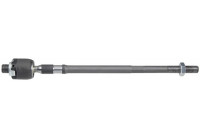 Inre styrled 240670 ABS
