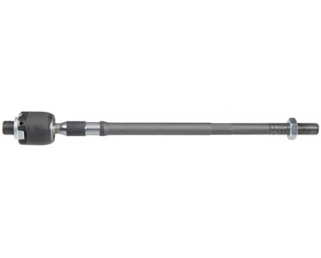 Inre styrled 240670 ABS