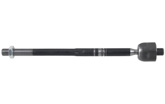 Inre styrled 240675 ABS