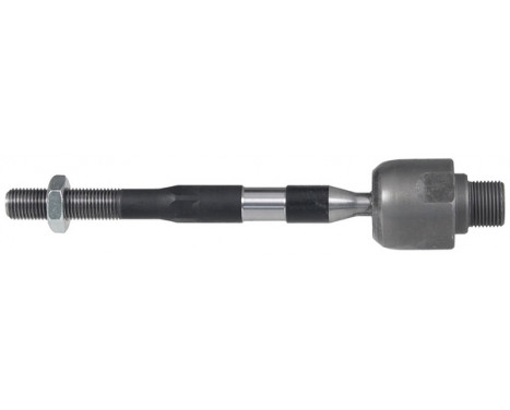 Inre styrled 240679 ABS