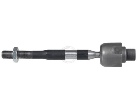 Inre styrled 240679 ABS, bild 2