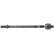 Inre styrled 240681 ABS