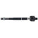Inre styrled 240688 ABS