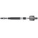 Inre styrled 240694 ABS