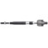 Inre styrled 240694 ABS, miniatyr 2
