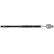 Inre styrled 240699 ABS, miniatyr 2