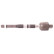 Inre styrled 240700 ABS