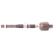 Inre styrled 240700 ABS, miniatyr 2