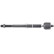 Inre styrled 240701 ABS, miniatyr 2