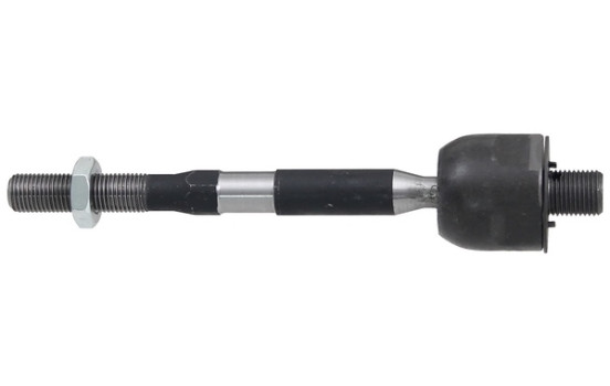 Inre styrled 240703 ABS