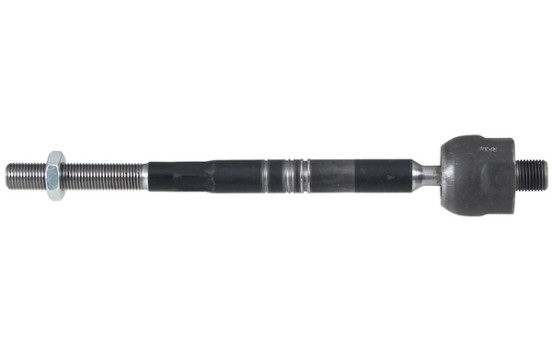 Inre styrled 240704 ABS