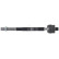 Inre styrled 240704 ABS, miniatyr 2