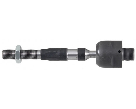 Inre styrled 240705 ABS