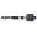 Inre styrled 240705 ABS, miniatyr 2