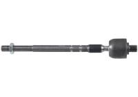 Inre styrled 240707 ABS