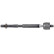Inre styrled 240714 ABS