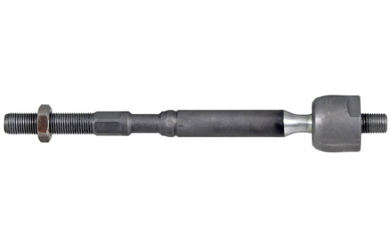 Inre styrled 240714 ABS