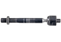 Inre styrled 240718 ABS