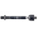 Inre styrled 240718 ABS