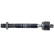 Inre styrled 240718 ABS, miniatyr 2