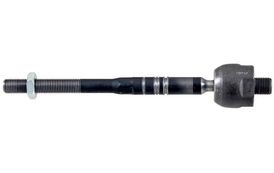 Inre styrled 240721 ABS