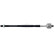 Inre styrled 240722 ABS, miniatyr 2