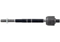 Inre styrled 240724 ABS