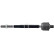 Inre styrled 240724 ABS, miniatyr 2