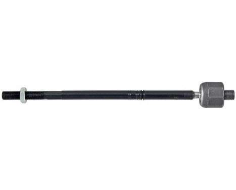 Inre styrled 240725 ABS
