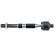 Inre styrled 240727 ABS