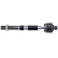 Inre styrled 240727 ABS, miniatyr 2