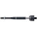Inre styrled 240733 ABS